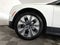2024 BMW iX xDrive50 Sports Activity Vehicle