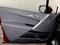 2026 BMW iX xDrive60 Sports Activity Vehicle