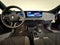 2026 BMW iX xDrive60 Sports Activity Vehicle