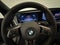 2026 BMW iX xDrive60 Sports Activity Vehicle