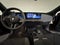 2026 BMW iX xDrive60 Sports Activity Vehicle