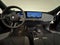 2026 BMW iX xDrive60 Sports Activity Vehicle