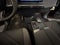 2026 BMW iX xDrive60 Sports Activity Vehicle