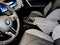 2026 BMW iX xDrive60 Sports Activity Vehicle