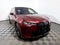 2026 BMW iX xDrive60 Sports Activity Vehicle
