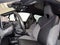 2026 BMW iX xDrive60 Sports Activity Vehicle