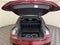 2026 BMW iX xDrive60 Sports Activity Vehicle