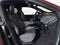 2026 BMW iX xDrive60 Sports Activity Vehicle