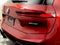 2026 BMW iX xDrive60 Sports Activity Vehicle