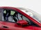 2026 BMW iX xDrive60 Sports Activity Vehicle