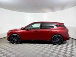 2026 BMW iX xDrive60 Sports Activity Vehicle