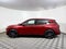 2026 BMW iX xDrive60 Sports Activity Vehicle