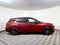 2026 BMW iX xDrive60 Sports Activity Vehicle