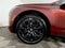 2026 BMW iX xDrive60 Sports Activity Vehicle
