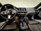 2023 BMW 2 Series M235i xDrive Gran Coupe