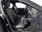 2023 BMW 2 Series M235i xDrive Gran Coupe