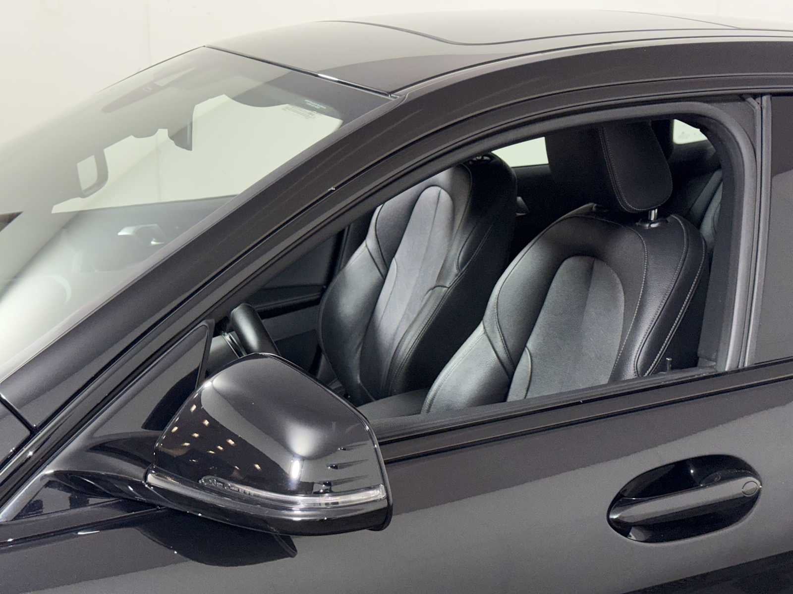 2023 BMW 2 Series M235i xDrive Gran Coupe