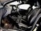 2023 BMW 2 Series M235i xDrive Gran Coupe