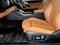 2024 BMW 4 Series M440i xDrive Coupe