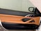 2024 BMW 4 Series M440i xDrive Coupe