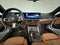 2024 BMW 4 Series M440i xDrive Coupe