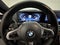 2024 BMW 4 Series M440i xDrive Coupe