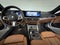 2024 BMW 4 Series M440i xDrive Coupe