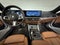 2024 BMW 4 Series M440i xDrive Coupe