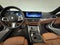 2024 BMW 4 Series M440i xDrive Coupe