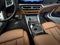 2024 BMW 4 Series M440i xDrive Coupe