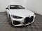 2024 BMW 4 Series M440i xDrive Coupe