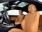 2024 BMW 4 Series M440i xDrive Coupe