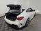 2024 BMW 4 Series M440i xDrive Coupe