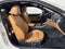 2024 BMW 4 Series M440i xDrive Coupe