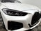2024 BMW 4 Series M440i xDrive Coupe