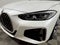 2024 BMW 4 Series M440i xDrive Coupe
