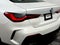 2024 BMW 4 Series M440i xDrive Coupe