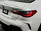 2024 BMW 4 Series M440i xDrive Coupe