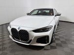 2024 BMW 4 Series M440i xDrive Coupe