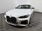 2024 BMW 4 Series M440i xDrive Coupe