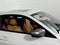 2024 BMW 4 Series M440i xDrive Coupe