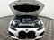 2024 BMW 4 Series M440i xDrive Coupe