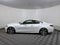2024 BMW 4 Series M440i xDrive Coupe