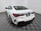 2024 BMW 4 Series M440i xDrive Coupe