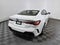 2024 BMW 4 Series M440i xDrive Coupe