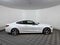2024 BMW 4 Series M440i xDrive Coupe