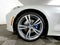 2024 BMW 4 Series M440i xDrive Coupe
