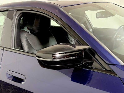 2024 BMW 4 Series M440i xDrive Gran Coupe