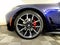 2024 BMW 4 Series M440i xDrive Gran Coupe