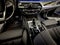 2023 BMW 5 Series 530i xDrive Sedan
